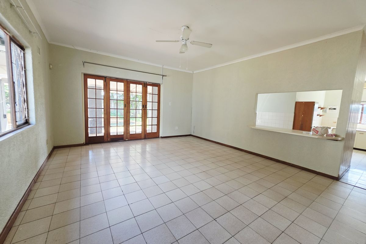4 bedroom house for rental - Photo 5