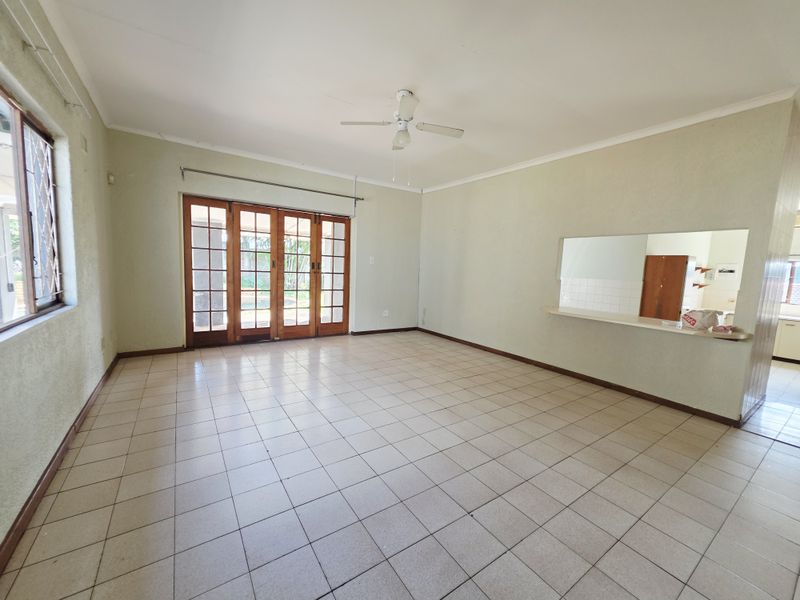 4 bedroom house for rental - Photo 5