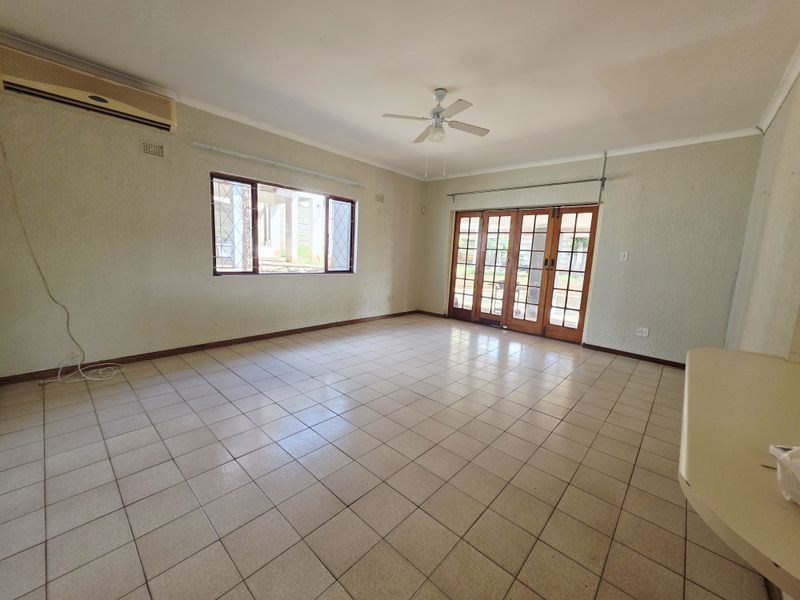4 bedroom house for rental - Photo 6
