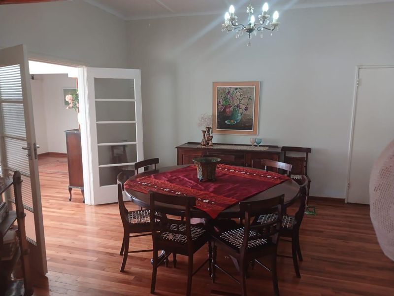 Netjiese Woonhuis te Koop in Burgersdorp, Oos-Kaap - Ideaal vir Familie of Gastehuis - Photo 10