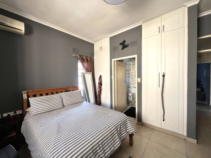 2 Bedroom Apartment for sale - Photo 10