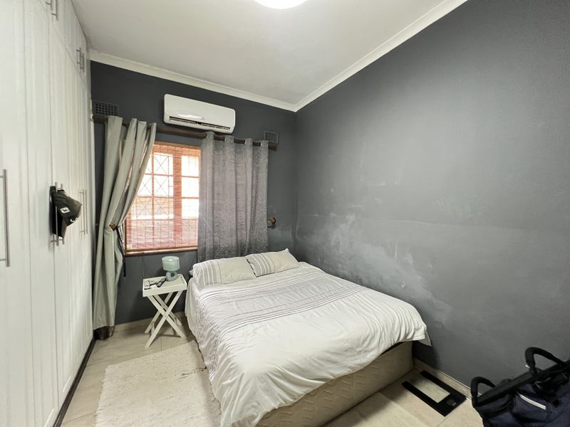 2 Bedroom Apartment for sale - Photo 8