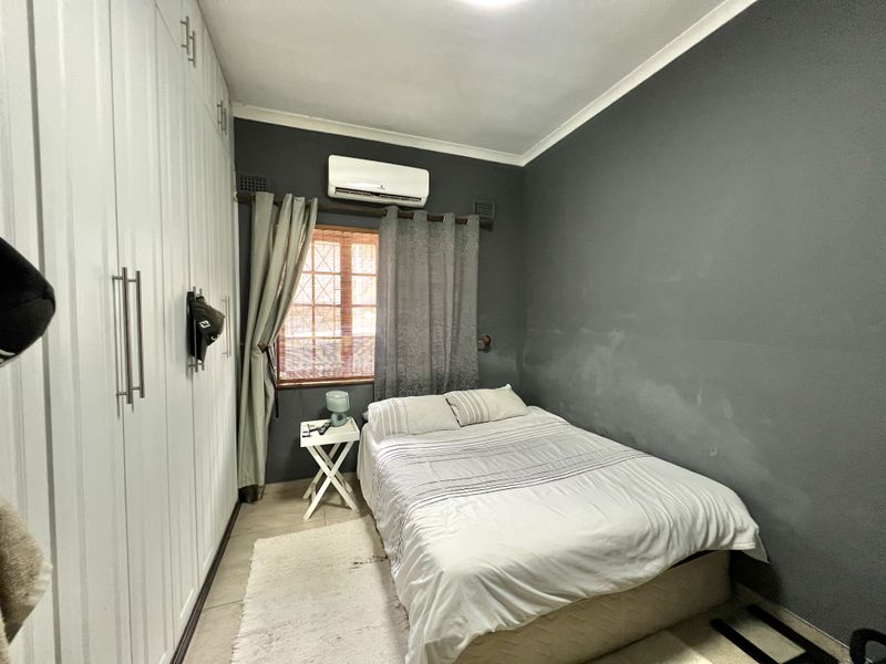 2 Bedroom Apartment for sale - Photo 9