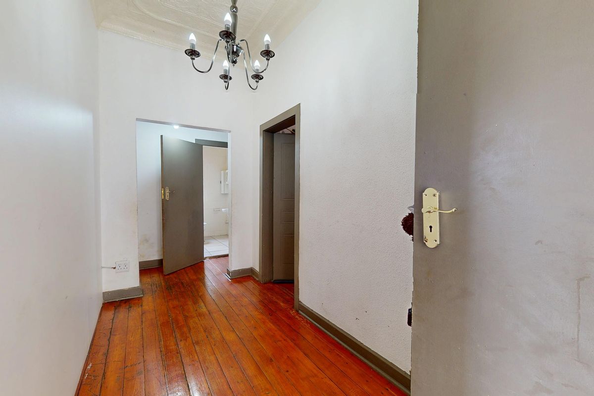 Income-Generating Property on Main Road — Dawnview Germiston - Photo 2