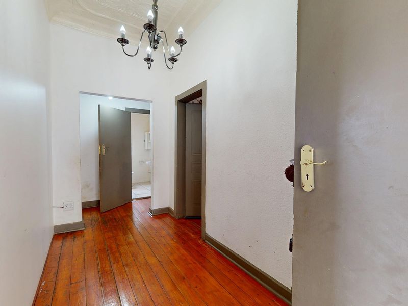 Income-Generating Property on Main Road — Dawnview Germiston - Photo 2