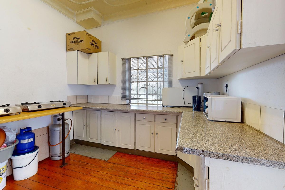 Income-Generating Property on Main Road — Dawnview Germiston - Photo 4