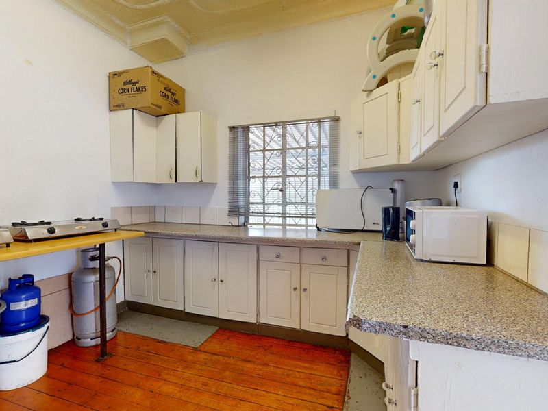 Income-Generating Property on Main Road — Dawnview Germiston - Photo 4