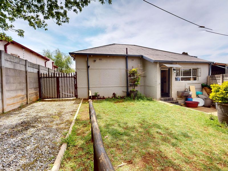 Income-Generating Property on Main Road — Dawnview Germiston - Photo 10