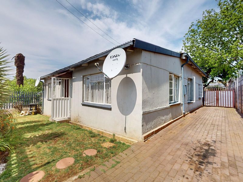 Income-Generating Property on Main Road — Dawnview Germiston - Photo 9
