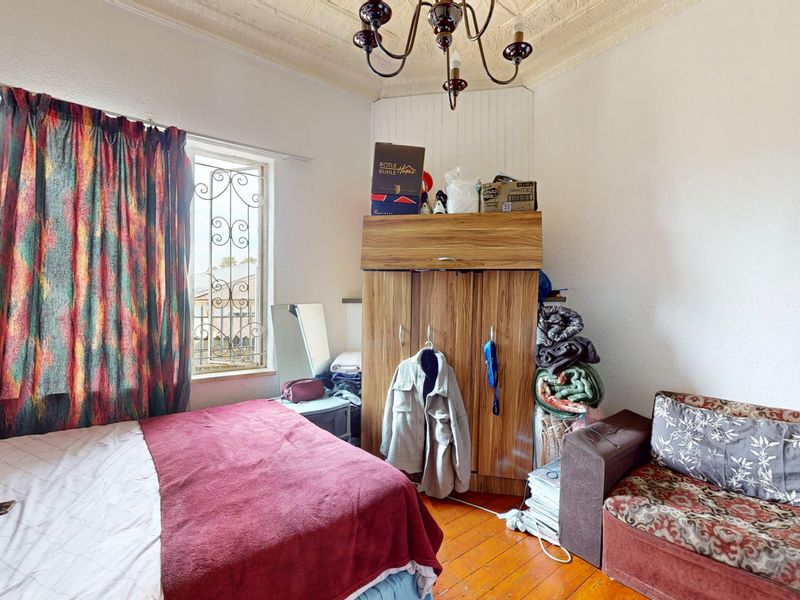 Income-Generating Property on Main Road — Dawnview Germiston - Photo 8