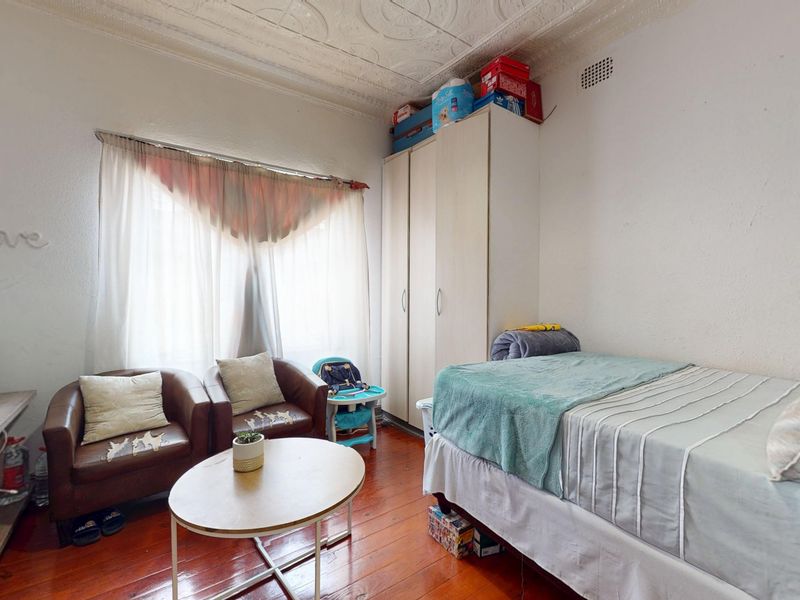 Income-Generating Property on Main Road — Dawnview Germiston - Photo 6