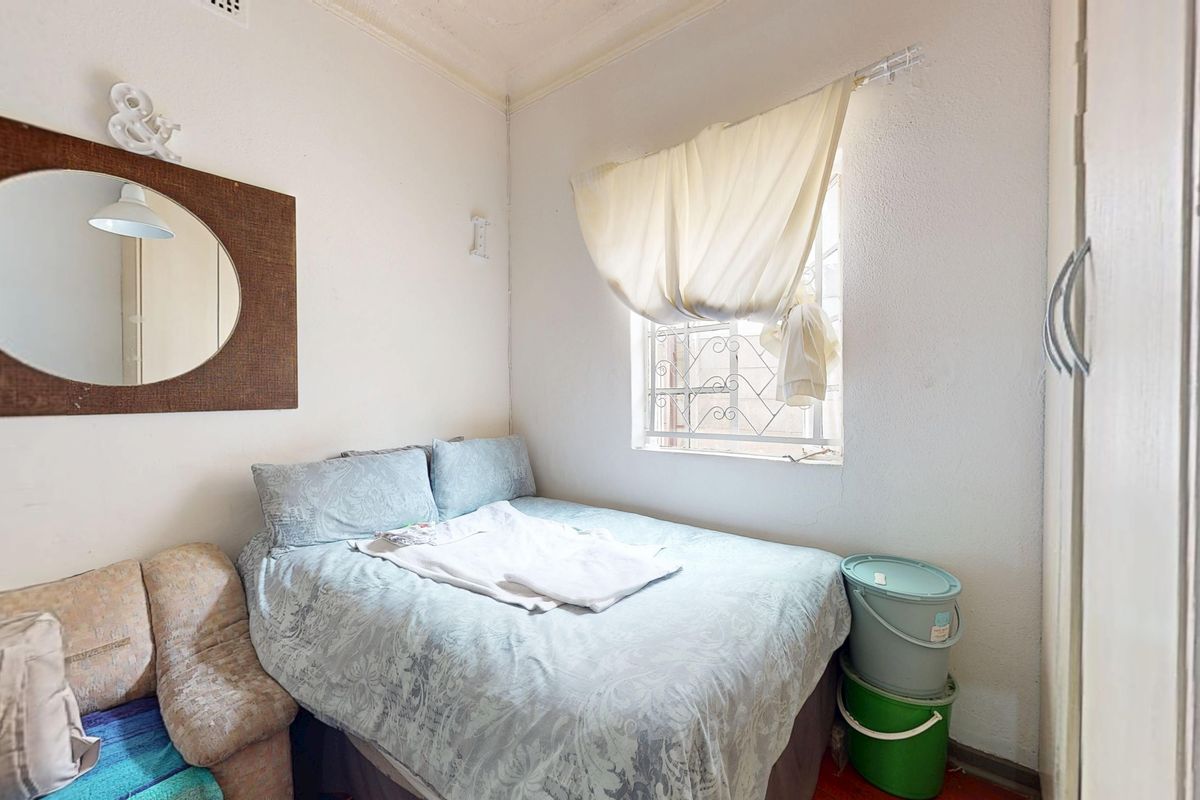 Income-Generating Property on Main Road — Dawnview Germiston - Photo 5