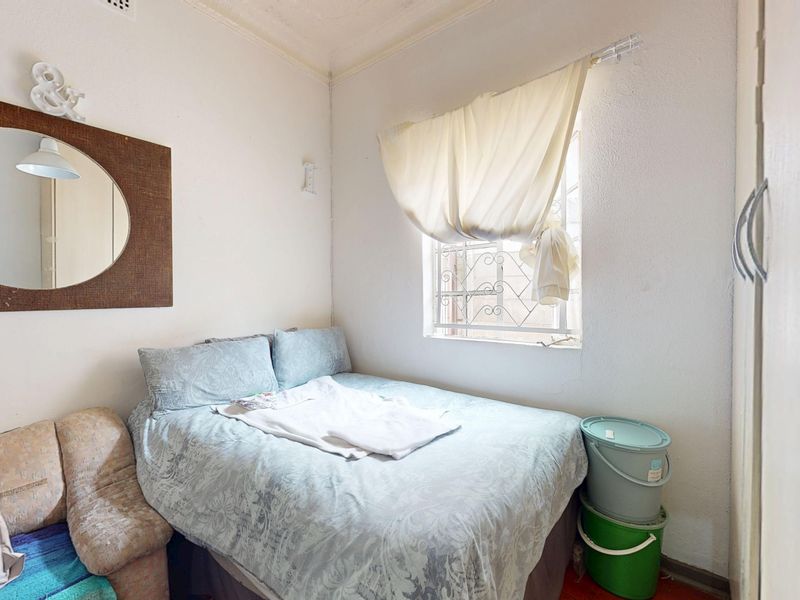 Income-Generating Property on Main Road — Dawnview Germiston - Photo 5