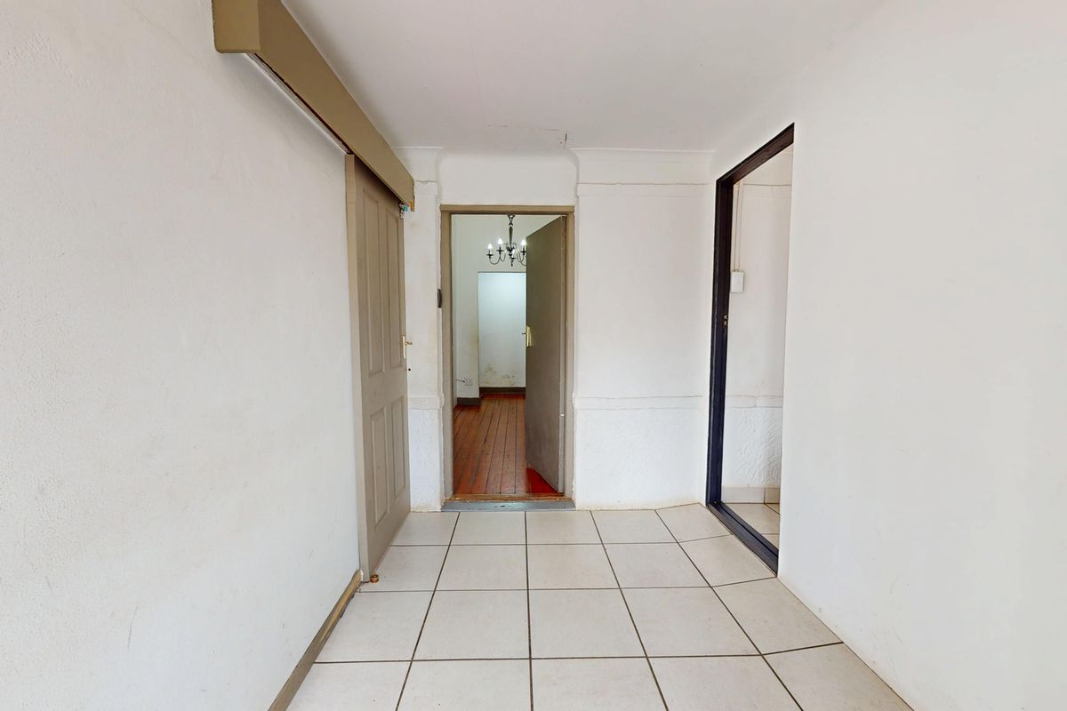 Income-Generating Property on Main Road — Dawnview Germiston - Photo 3