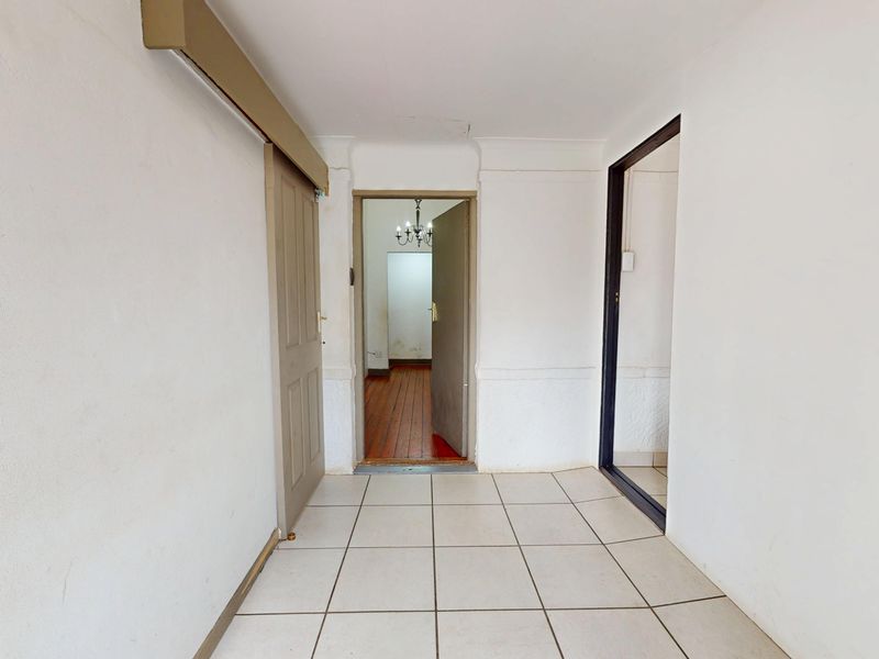Income-Generating Property on Main Road — Dawnview Germiston - Photo 3
