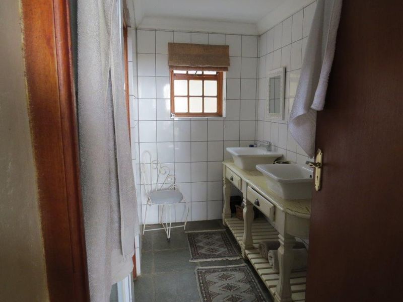 BOUTIQUE WINE BUSINESS - Photo 8