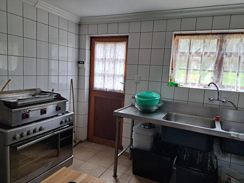 BOUTIQUE WINE BUSINESS - Photo 7