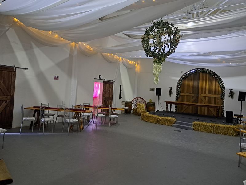 BOUTIQUE WINE BUSINESS - Photo 4