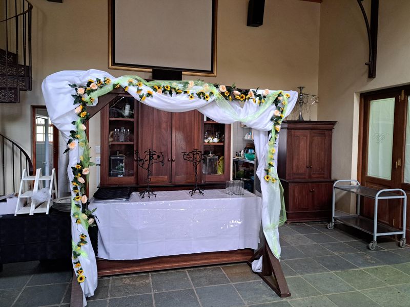 BOUTIQUE WINE BUSINESS - Photo 5