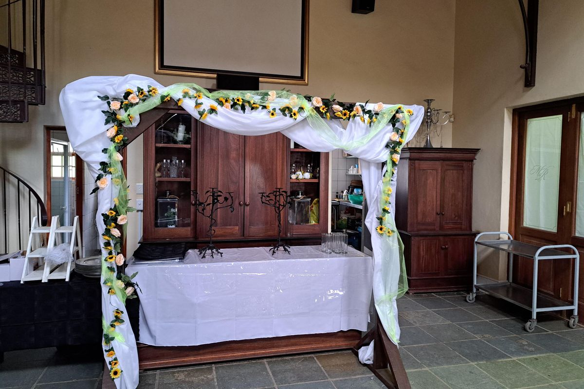 BOUTIQUE WINE BUSINESS - Photo 5