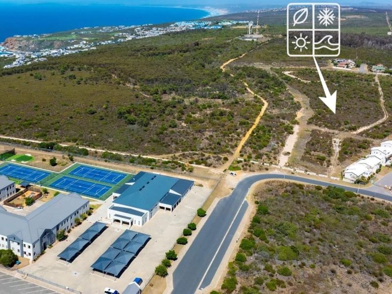 Four Seasons Estate - Where Modern Living Meets the Coast| - Photo 7