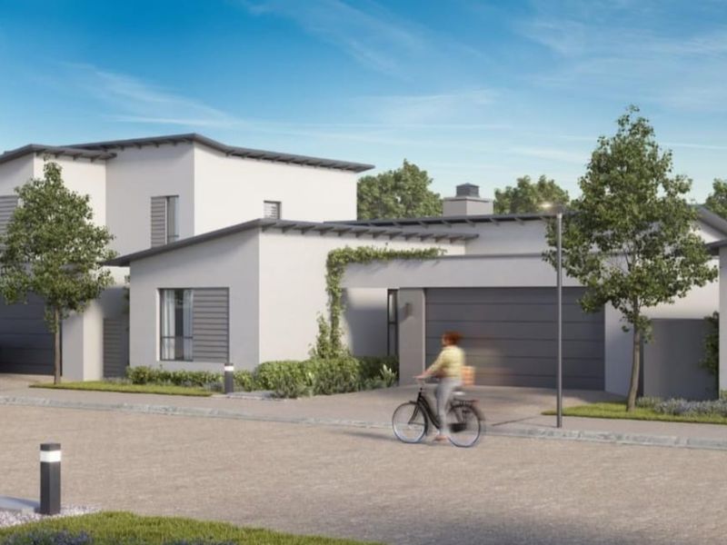 Four Seasons Estate - Where Modern Living Meets the Coast| - Photo 6