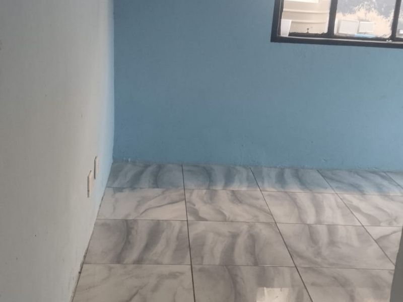 Garden Cottage Rental Monthly In Johannesburg - Photo 3