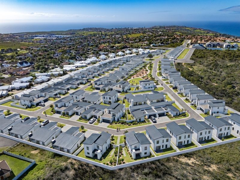 House For Sale In Mossel Bay - Photo 7