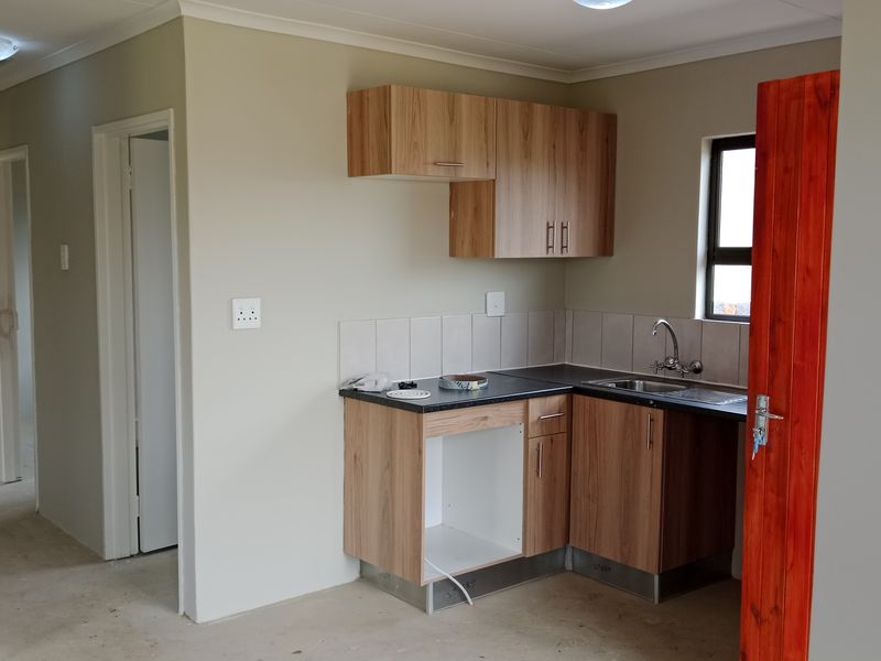 Newly Developed 3-Bedroom Home in Palm Ridge Ext 37 - Photo 10
