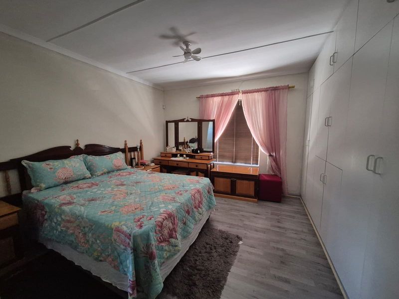 ***EXCLUSIVE SOLE MANDATE*** - Contemporary Comfort in the Heart of Worcester - Photo 8