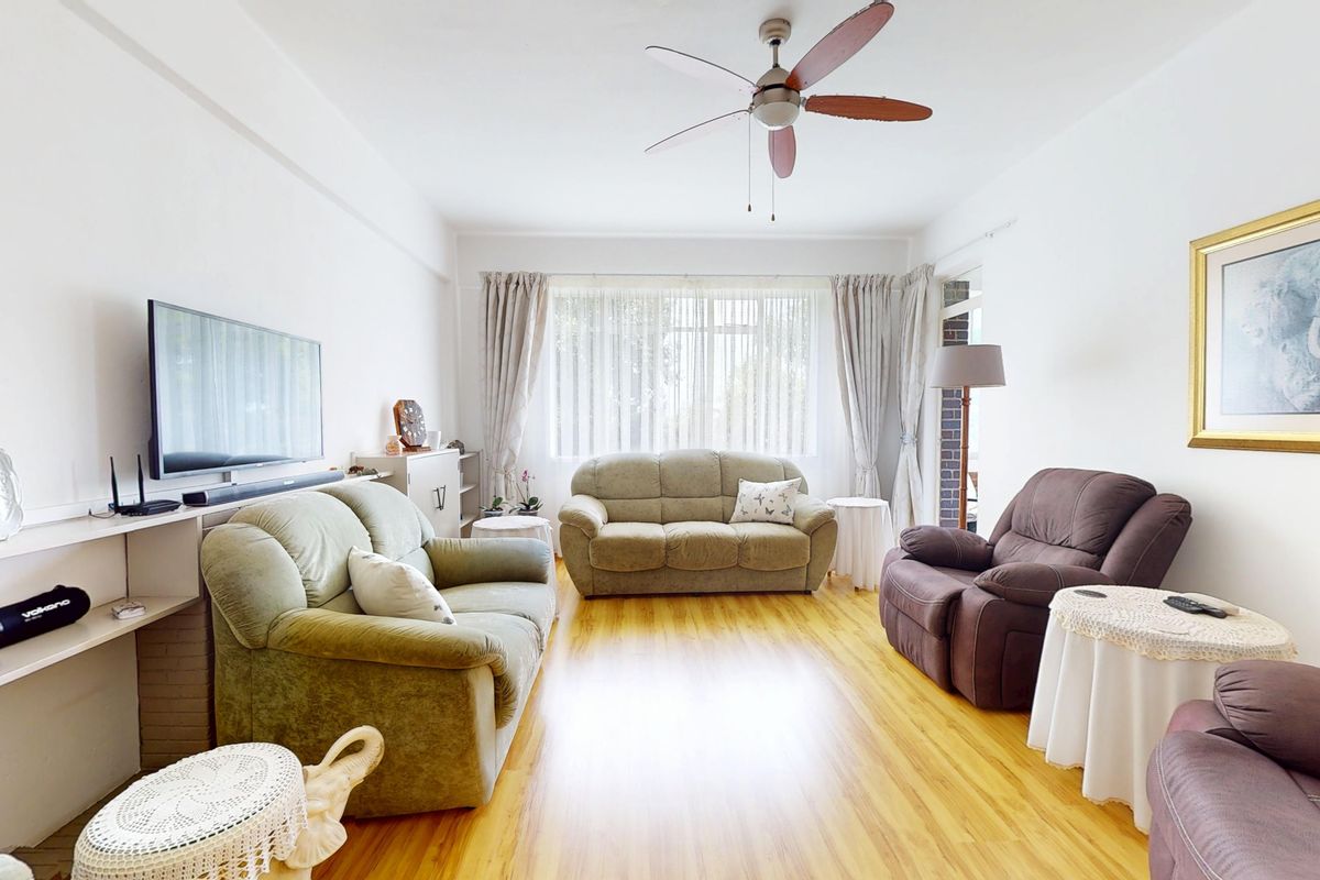 Be prepared to fall in love! - Photo 4