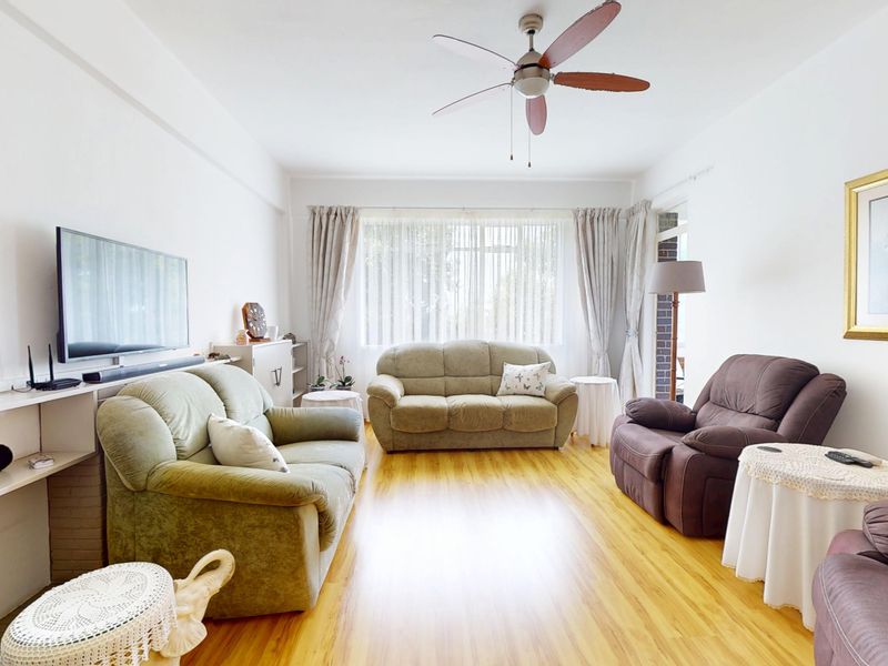 Be prepared to fall in love! - Photo 4