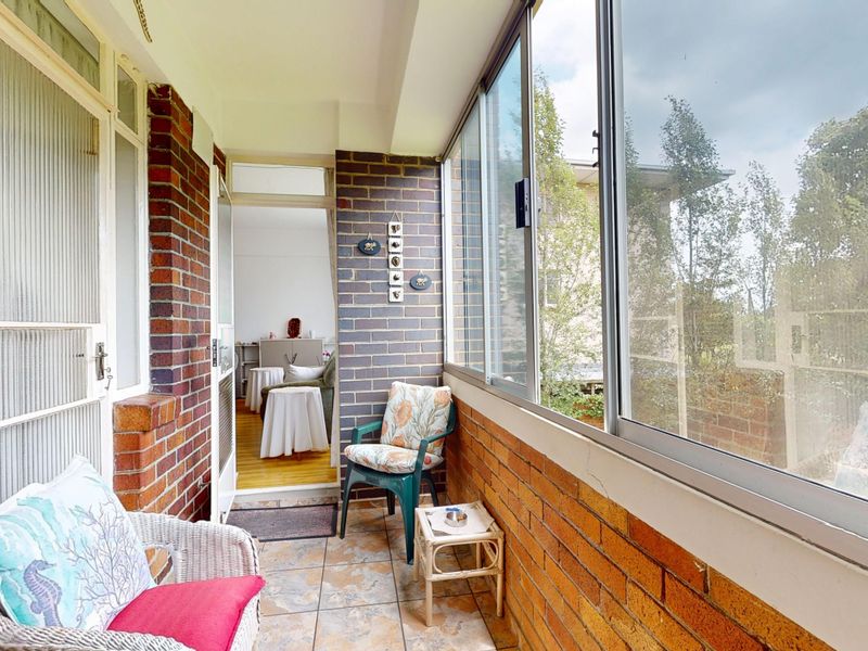 Be prepared to fall in love! - Photo 7