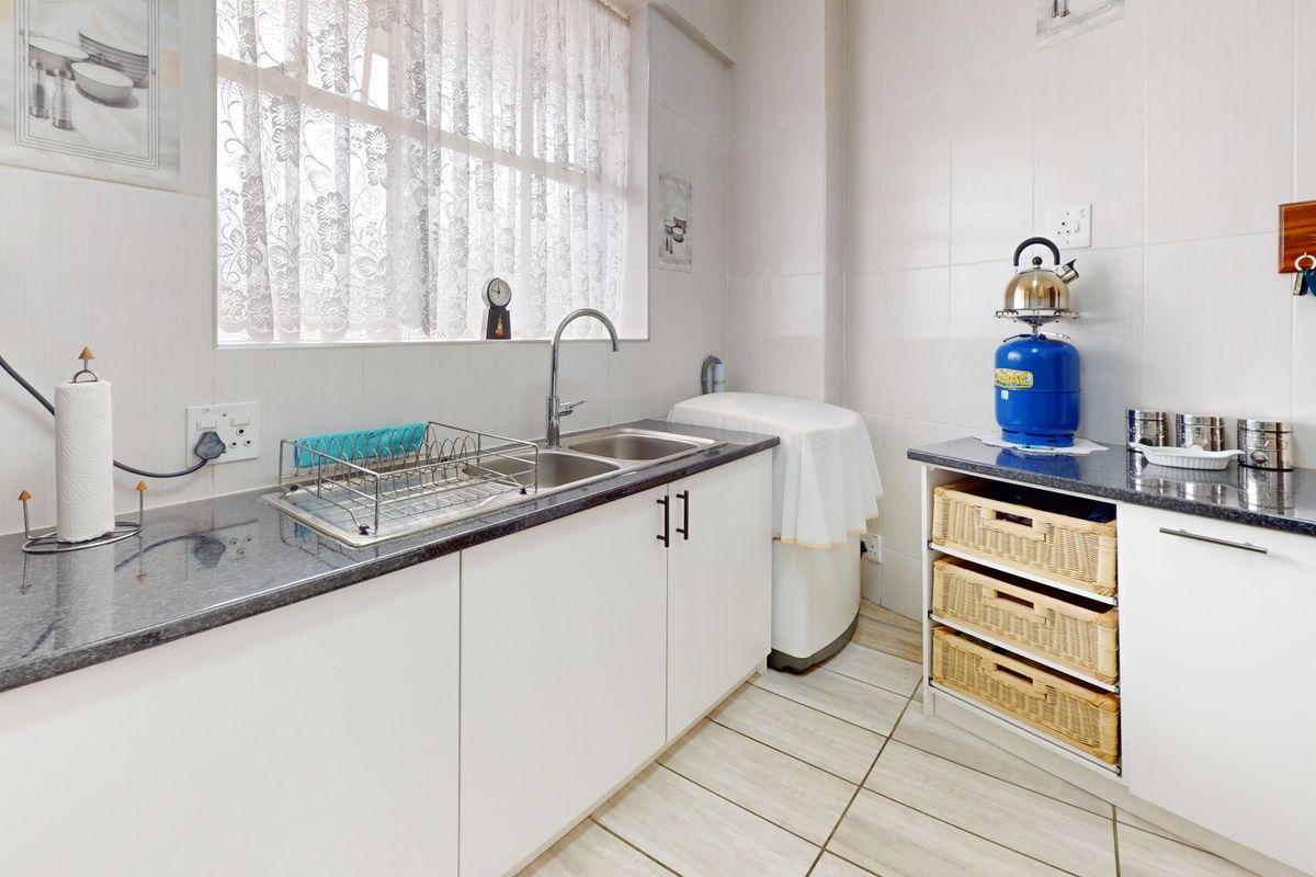 Be prepared to fall in love! - Photo 2