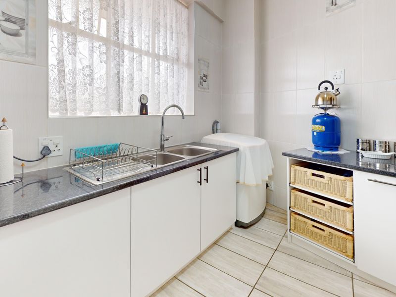 Be prepared to fall in love! - Photo 2