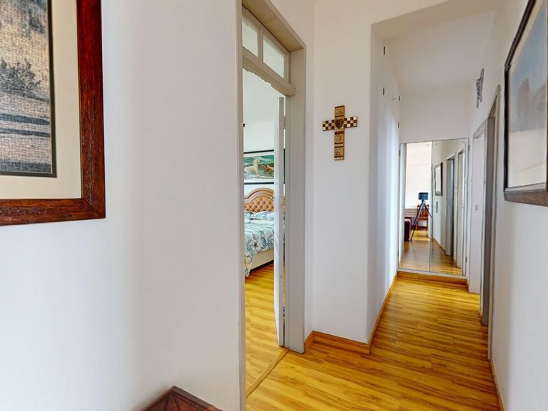 Be prepared to fall in love! - Photo 10