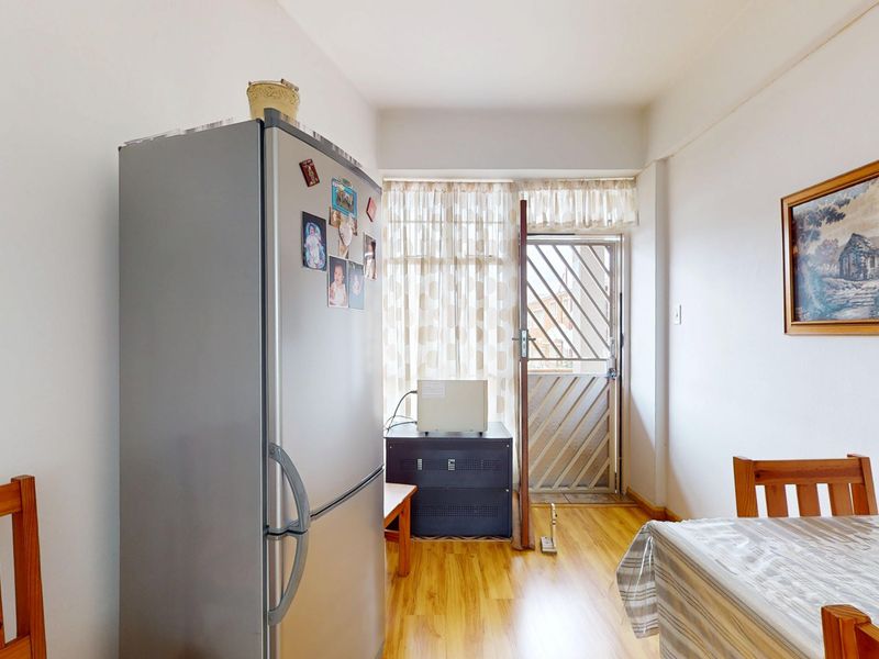 Be prepared to fall in love! - Photo 9