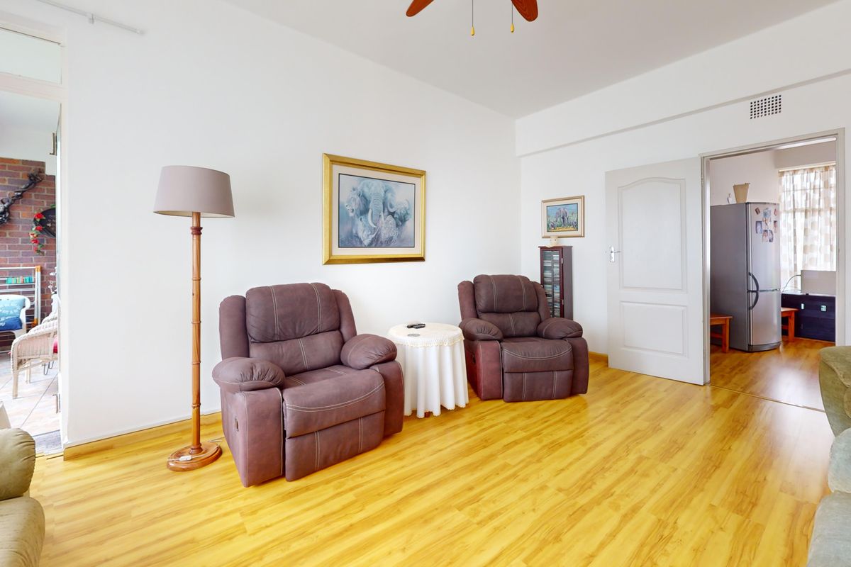 Be prepared to fall in love! - Photo 5