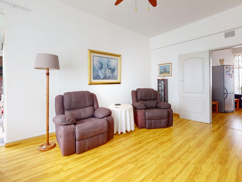 Be prepared to fall in love! - Photo 5