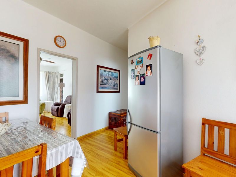 Be prepared to fall in love! - Photo 8