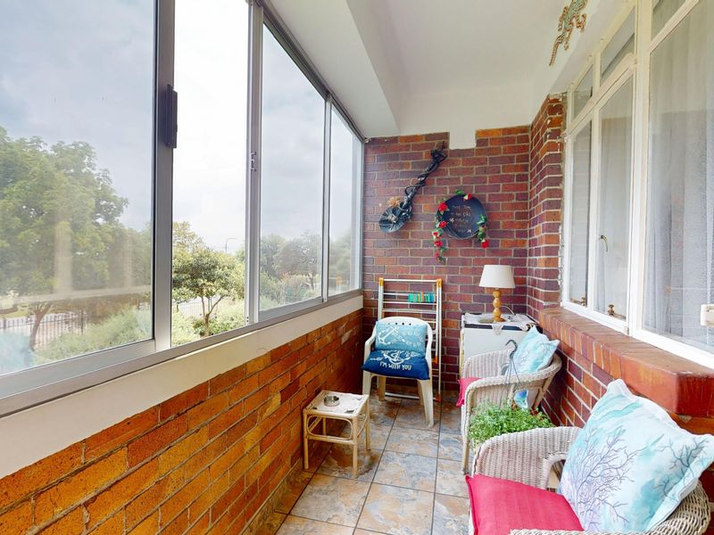 Be prepared to fall in love! - Photo 6