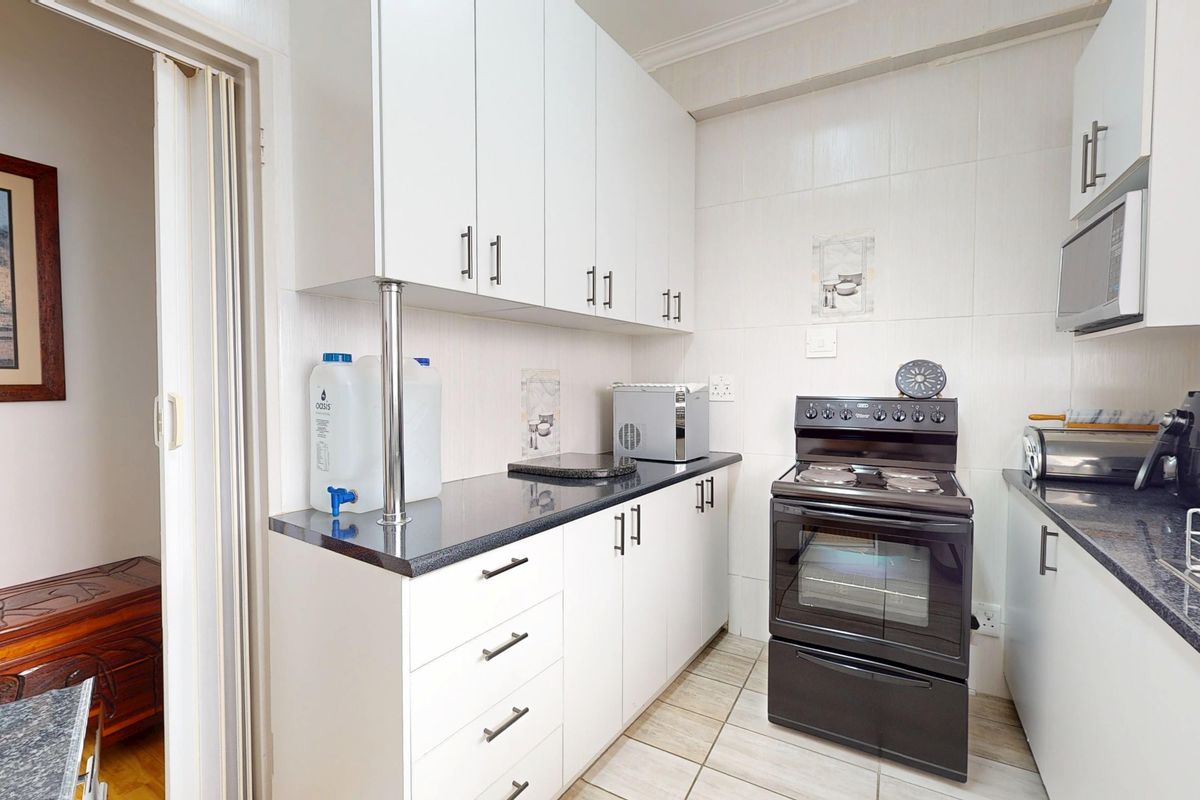 Be prepared to fall in love! - Photo 3