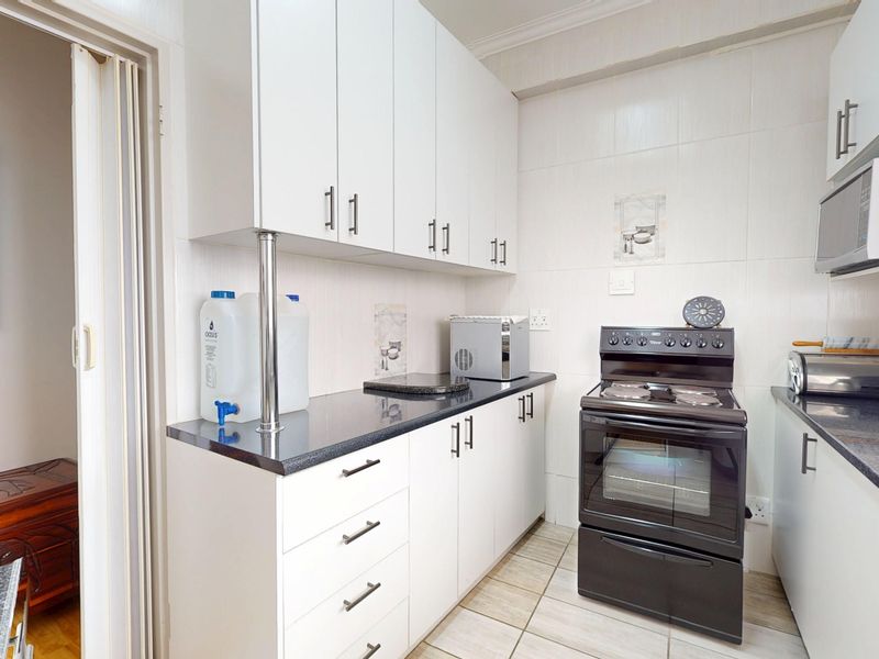 Be prepared to fall in love! - Photo 3