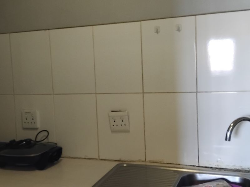 You Snooze You Loose - Photo 4