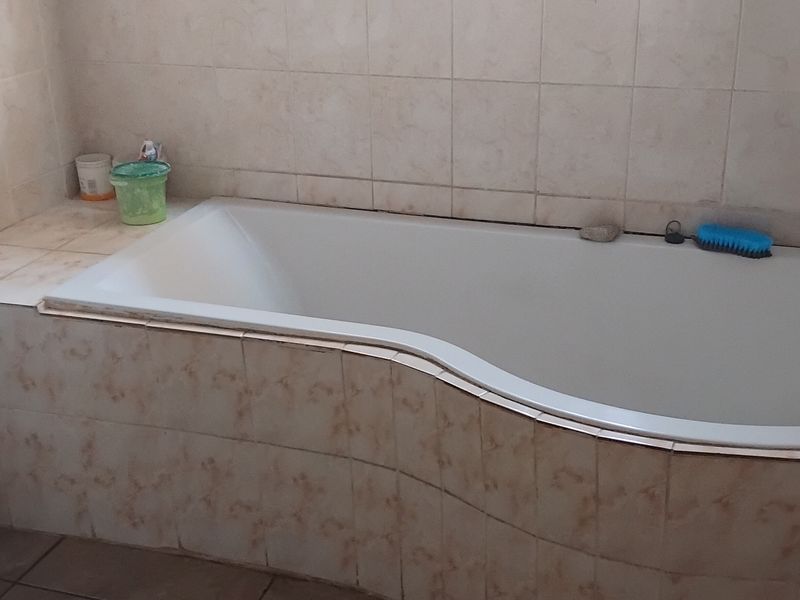 You Snooze You Loose - Photo 10