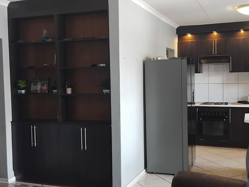 You Snooze You Loose - Photo 9