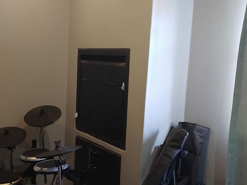 You Snooze You Loose - Photo 8