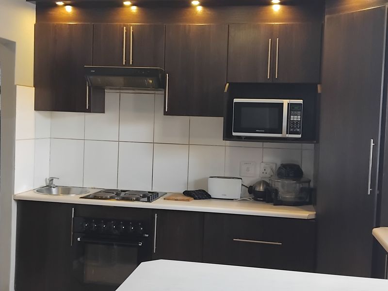 You Snooze You Loose - Photo 6