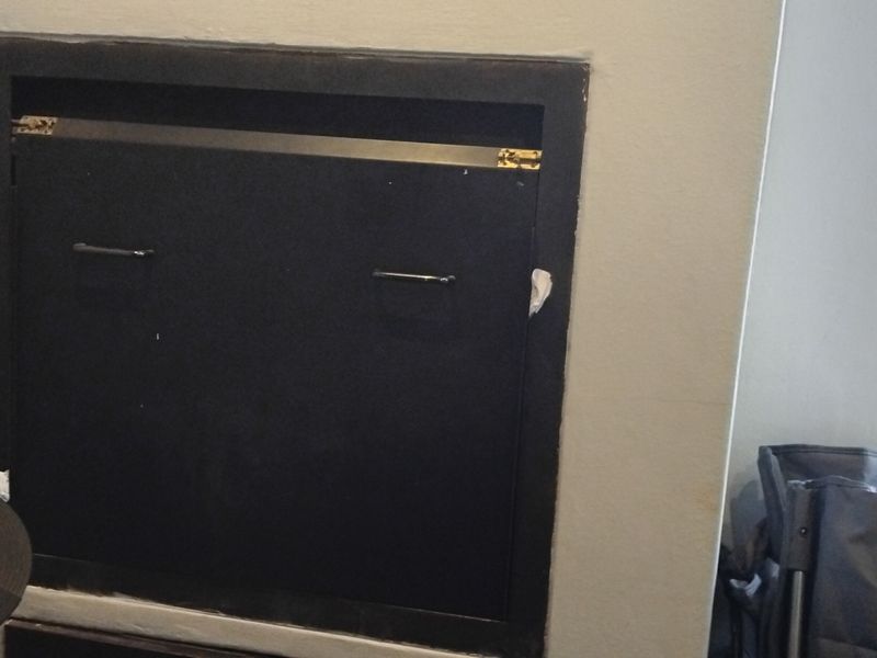 You Snooze You Loose - Photo 7