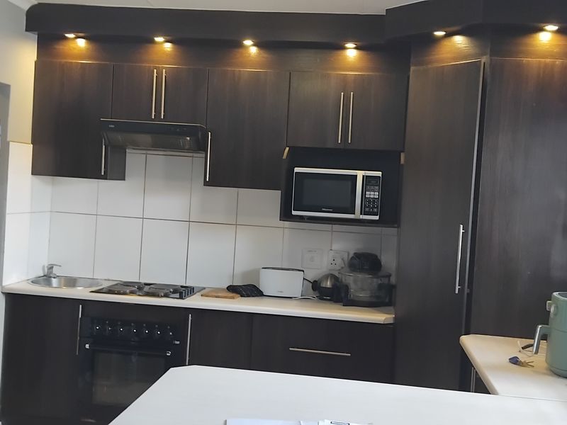 You Snooze You Loose - Photo 5